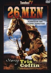 Watch Free 26 Men Movies Full HD Soaper TV