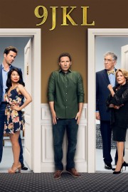 Watch Free 9JKL Movies Full HD Soaper TV