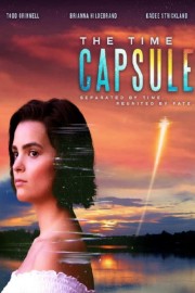 Watch Free The Time Capsule Movies Full HD Soaper TV