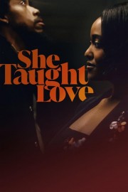 Watch Free She Taught Love Movies Full HD Soaper TV