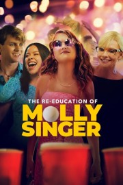 Watch Free The Re-Education of Molly Singer Movies Full HD Soaper TV