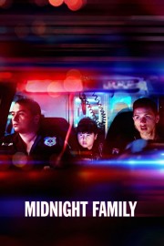 Watch Free Midnight Family Movies Full HD Soaper TV