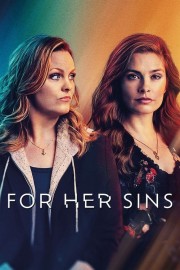 Watch Free For Her Sins Movies Full HD Soaper TV