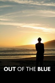 Watch Free Out of the Blue Movies Full HD Soaper TV