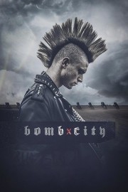 Watch Free Bomb City Movies Full HD Soaper TV