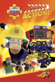 Watch Free Fireman Sam - Set for Action! Movies Full HD Soaper TV