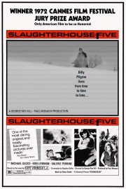 Watch Free Slaughterhouse-Five Movies Full HD Soaper TV