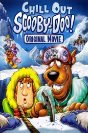 Watch Free Scooby-Doo: Chill Out, Scooby-Doo! Movies Full HD Soaper TV