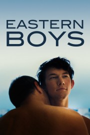 Watch Free Eastern Boys Movies Full HD Soaper TV