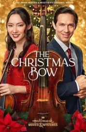 Watch Free The Christmas Bow Movies Full HD Soaper TV