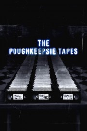 Watch Free The Poughkeepsie Tapes Movies Full HD Soaper TV