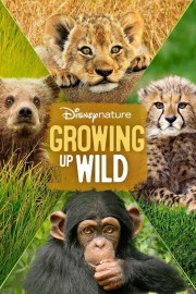 Watch Free Growing Up Wild Movies Full HD Soaper TV