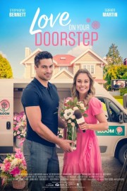 Watch Free Love on your Doorstep Movies Full HD Soaper TV