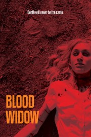 Watch Free Blood Widow Movies Full HD Soaper TV