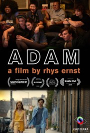 Watch Free Adam Movies Full HD Soaper TV