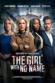 Watch Free The Girl with No Name Movies Full HD Soaper TV