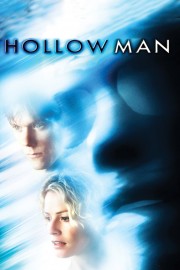 Watch Free Hollow Man Movies Full HD Soaper TV