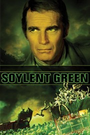 Watch Free Soylent Green Movies Full HD Soaper TV