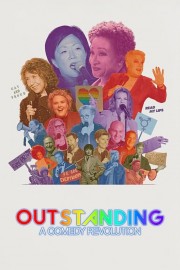 Watch Free Outstanding: A Comedy Revolution Movies Full HD Soaper TV