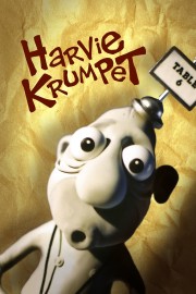 Watch Free Harvie Krumpet Movies Full HD Soaper TV