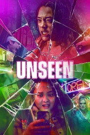 Watch Free Unseen Movies Full HD Soaper TV