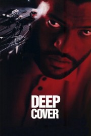 Watch Free Deep Cover Movies Full HD Soaper TV