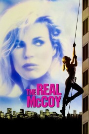 Watch Free The Real McCoy Movies Full HD Soaper TV