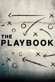 Watch Free The Playbook Movies Full HD Soaper TV