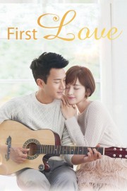 Watch Free First Love Movies Full HD Soaper TV