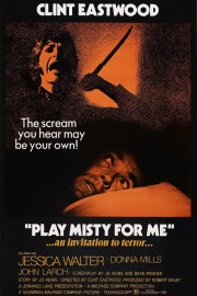 Watch Free Play Misty for Me Movies Full HD Soaper TV