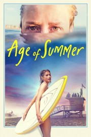 Watch Free Age of Summer Movies Full HD Soaper TV