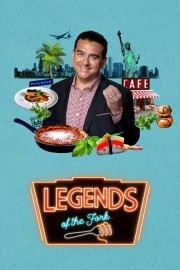 Watch Free Legends of the Fork Movies Full HD Soaper TV