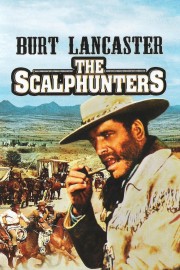 Watch Free The Scalphunters Movies Full HD Soaper TV