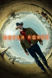 Watch Free Outer Range Movies Full HD Soaper TV