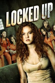 Watch Free Locked Up Movies Full HD Soaper TV