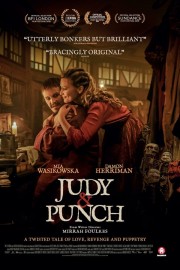 Watch Free Judy & Punch Movies Full HD Soaper TV