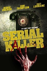 Watch Free Serial Kaller Movies Full HD Soaper TV