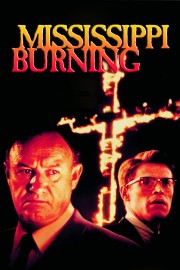 Watch Free Mississippi Burning Movies Full HD Soaper TV