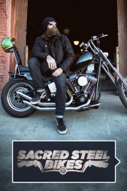 Watch Free Sacred Steel Bikes Movies Full HD Soaper TV