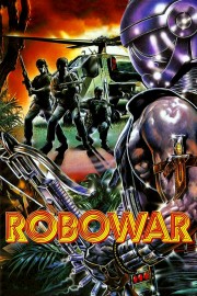 Watch Free Robowar Movies Full HD Soaper TV