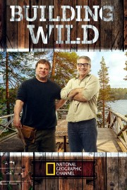 Watch Free Building Wild Movies Full HD Soaper TV