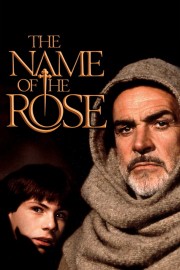 Watch Free The Name of the Rose Movies Full HD Soaper TV