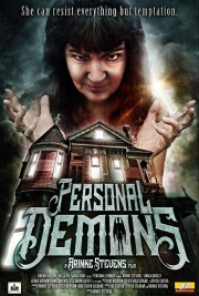 Watch Free Personal Demons Movies Full HD Soaper TV