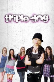 Watch Free Triple Dog Movies Full HD Soaper TV