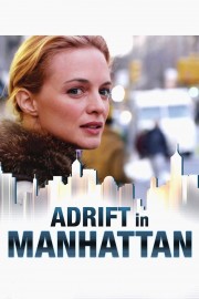 Watch Free Adrift in Manhattan Movies Full HD Soaper TV