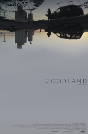 Watch Free Goodland Movies Full HD Soaper TV