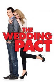 Watch Free The Wedding Pact Movies Full HD Soaper TV