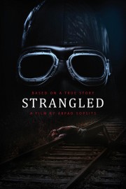 Watch Free Strangled Movies Full HD Soaper TV