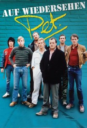 Watch Free Auf Wiedersehen, Pet Movies Full HD Soaper TV