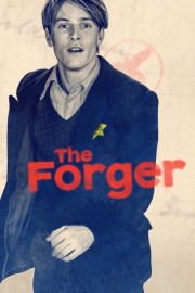 Watch Free The Forger Movies Full HD Soaper TV